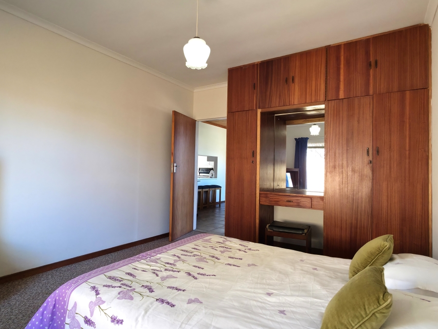 4 Bedroom Property for Sale in Noorsekloof Eastern Cape